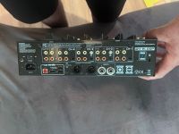 4 kanal dj mixer Reloop Rmx 90 Dvs Rheinland-Pfalz - Speyer Vorschau