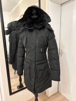 Wellensteyn Damen Jacke Xs Nordrhein-Westfalen - Oberhausen Vorschau