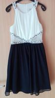 Kleid, Cocktailkleid, Abschlusskleid, Abikleid von Jake´s, Gr. 36 Nordrhein-Westfalen - Kreuzau Vorschau