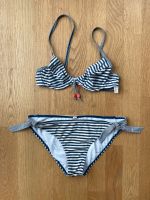 Esprit Bikini Gr. 36/40 Kr. München - Haar Vorschau