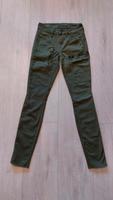 G-Star Jeans Powel Mid Skinny Hessen - Biebertal Vorschau