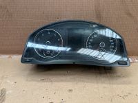 VW SCIROCCO 1.4 TSI 86TKM Tachometer Kombiinstrument  1K8920871B Bochum - Bochum-Süd Vorschau