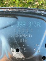 Audi A6 4F Achsträger vorne 4F0399313AE Hilfsrahmen vorderachse Nordrhein-Westfalen - Kirchlengern Vorschau