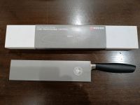 Böker Core Professional Santoku Messer Neu Niedersachsen - Nordenham Vorschau