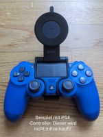 Original Sony PS4 Controller Smartphone Halterung (GCM10) Köln - Köln Dellbrück Vorschau