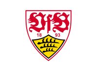 SUCHE 1-2 VfB Stuttgart Dauerkarten für kommende Saison (24/25) Baden-Württemberg - Filderstadt Vorschau