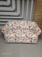 Couch mit Bettfunktion Bayern - Hallbergmoos Vorschau