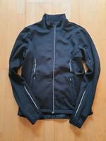 Softshell Jacke Reflektoren Taschen Laufjacke Wandsbek - Hamburg Marienthal Vorschau