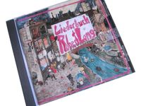 CD Album Musik Robert Long Liederbuch Pa Tolerant Feste Jungs rar Niedersachsen - Uelzen Vorschau