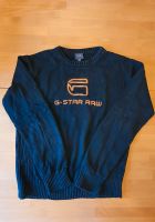 G-Star RAW (Strick)Pullover XL Niedersachsen - Delmenhorst Vorschau