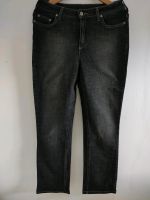 Wrangler Jeans Damen Gr. 28/33 und 31/31, NEU Nordrhein-Westfalen - Wenden Vorschau