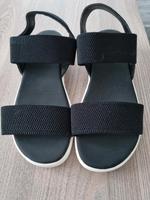 Sportsandalen Gr. 38 Schleswig-Holstein - Norderstedt Vorschau