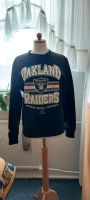 Sweater Pulli NFL- OAKLAND REIDERS, Gr. M Berlin - Hellersdorf Vorschau
