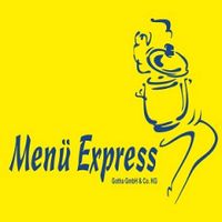 ⭐️ Menü Express ➡️ Servicemitarbeiter  (m/w/x), 98574 Thüringen - Schmalkalden Vorschau