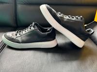 Herren Schuhe Garment Projekt Bayern - Würzburg Vorschau