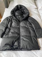 Zara Winterjacke Größe XS Düsseldorf - Oberkassel Vorschau