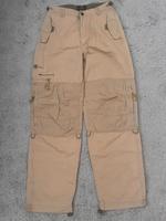 Alpha Industries Hose Dresden - Blasewitz Vorschau
