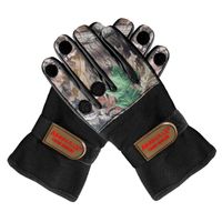 Angelhandschuhe Thermohandschuhe Neopren Jagd Angeln Handschuhe Hessen - Kassel Vorschau