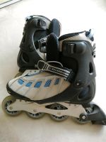 Rollerblades 40,5 Sachsen - Boxberg / Oberlausitz Vorschau