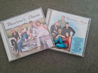 CDs Dawson's Creek Baden-Württemberg - Lauda-Königshofen Vorschau