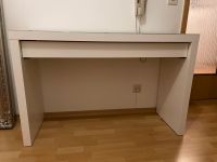 Malm Schminktisch IKEA Bayern - Kaufering Vorschau