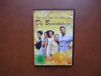 Die Bienenhüterin - Film mit Queen Latifah und Jennifer Hudson Münster (Westfalen) - Mauritz Vorschau