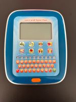 VTech Lern- und Spiel Pad Baden-Württemberg - Sigmaringen Vorschau