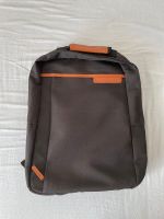 Rucksack neu Bayern - Kolbermoor Vorschau