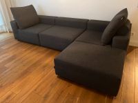 Freistil Rolf Benz - Sofa / Couch 147 Düsseldorf - Oberkassel Vorschau