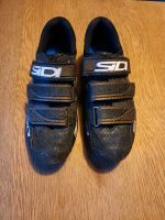 Sidi Radschuhe Gr. 37 Baden-Württemberg - Neukirch Vorschau