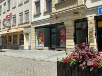 TOP Ladenfläche (EG) im Zentrum auf dem Einkaufsboulevard von Riesa Sachsen - Riesa Vorschau