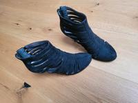 Tamaris Schuhe Größe 37 Bayern - Altusried Vorschau