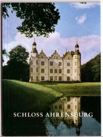 Schloss Ahrensburg Schlossführer Bayern - Neunkirchen a. Brand Vorschau