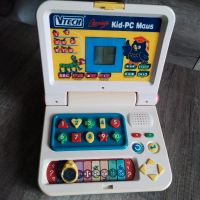 Lerncomputer Kinder Vtech Kid-PC Maus Essen - Essen-Katernberg Vorschau