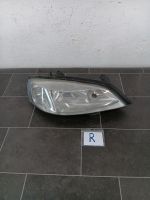 Scheinwerfer Rechts Opel Astra G(1. Halter Defekt)1998_2004 Wuppertal - Oberbarmen Vorschau