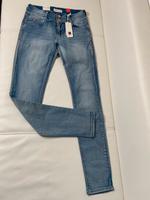 Timezone Stretch Jeans Enya Gr.38 W29/34 NEU Bayern - Erlangen Vorschau