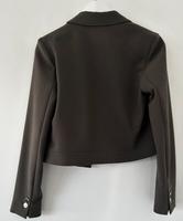 Comma Blazer Niedersachsen - Melle Vorschau