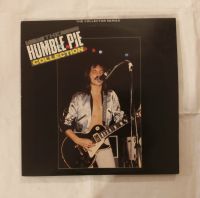 Humble Pie Schallplatte Vinyl LP Bayern - Hofkirchen Vorschau
