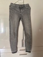 Jeans Hose Niedersachsen - Cloppenburg Vorschau