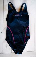 *Speedo* Badeanzug Gr.164 Mädchen Schwimmanzug 14 J. Top!!! Nordrhein-Westfalen - Velbert Vorschau