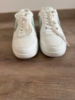 Hummel Sneaker Lingen (Ems) - Laxten Vorschau