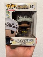 Funko Pop Law 101 Bayern - Aurach Vorschau