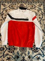 Lacoste Jacke Hamburg - Altona Vorschau