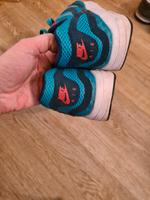 nike air Max Gr 39,5 Saarland - Riegelsberg Vorschau