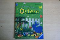 Kinderbuch - 100 tolle Ideen für Ostern Bayern - Wehringen Vorschau