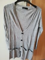 Strickjacke Vero Moda Nordrhein-Westfalen - Langenfeld Vorschau