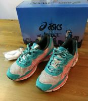 Asics X Awake NYC, EU 41,5 / US 8 Berlin - Steglitz Vorschau