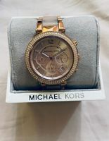 Michael Kors Uhr Bayern - Langweid am Lech Vorschau