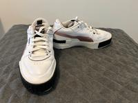 Puma Carina Sneaker Niedersachsen - Neu Wulmstorf Vorschau