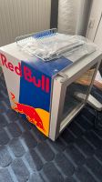 Red Bull Kühlschrank original minibar Köln - Braunsfeld Vorschau